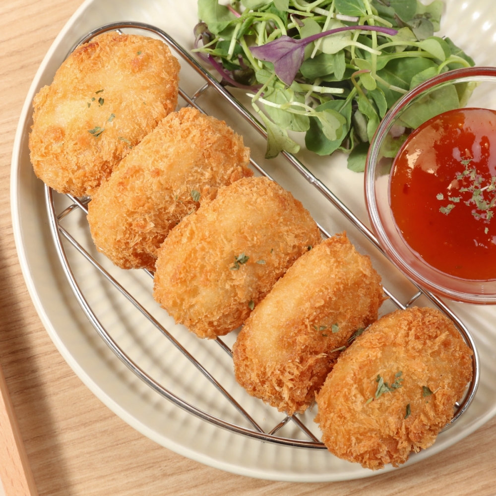 에비카츠 300g (30g*10개입)