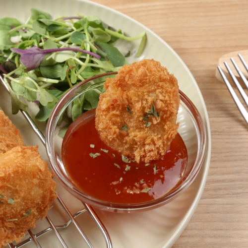 에비카츠 300g (30g*10개입)