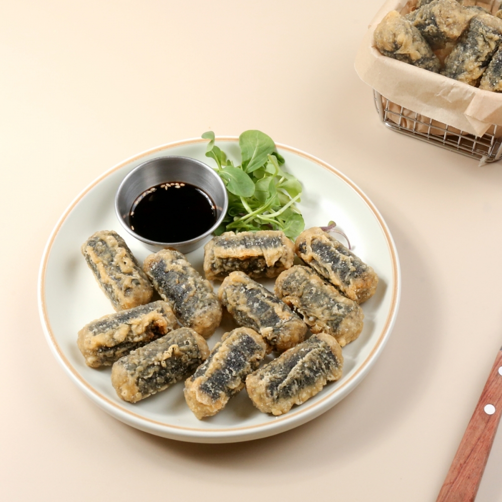 당면 김말이(소) 1kg (25g*66개입)