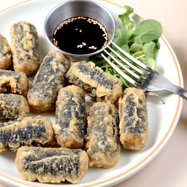 당면 김말이(중) 1kg (25g*40개입)