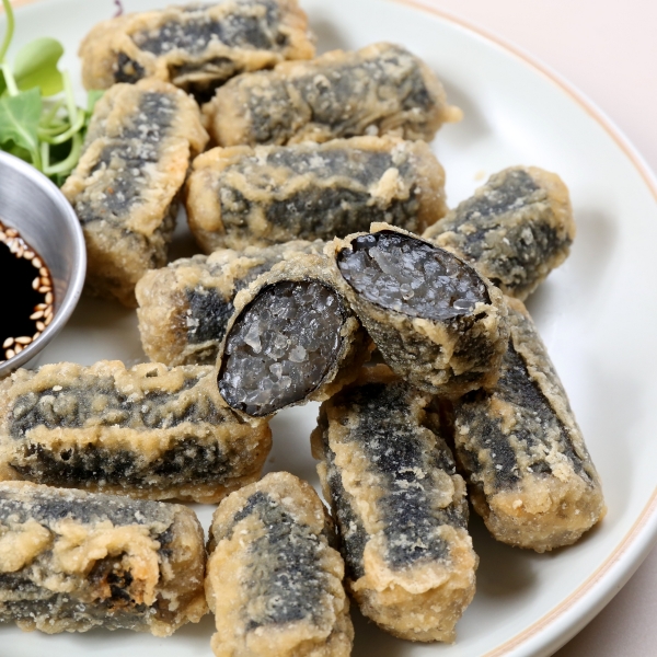 당면 김말이(중) 1kg (25g*40개입)