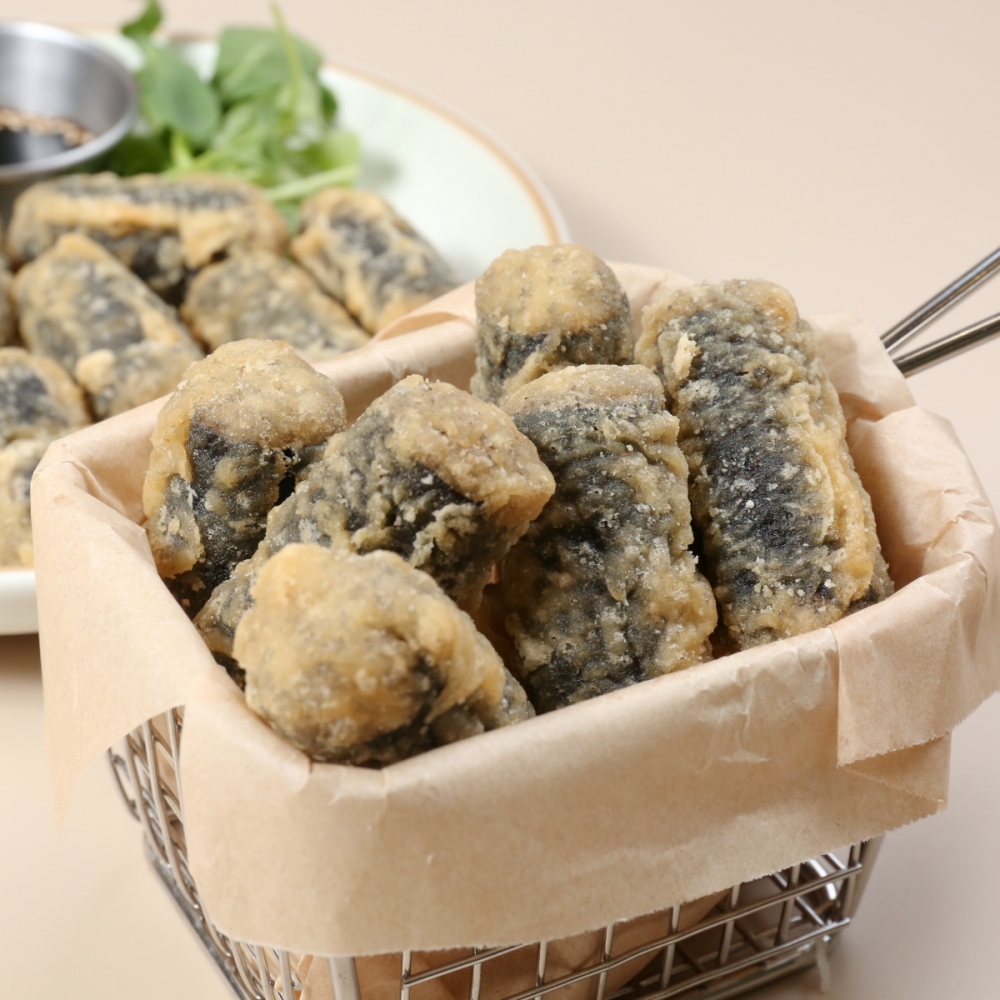 당면 김말이(중) 1kg (25g*40개입)