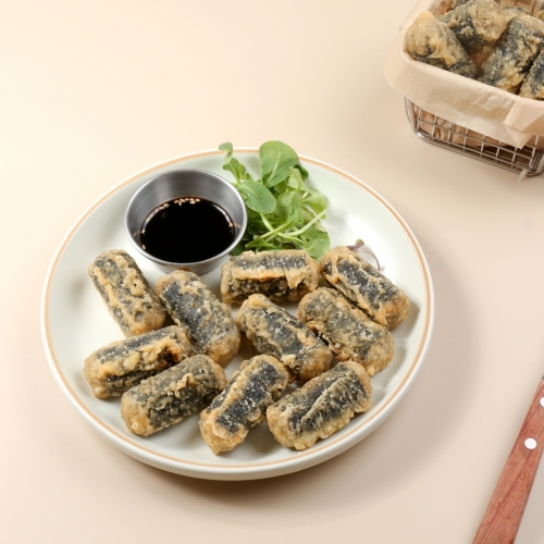 당면 김말이(중) 1kg (25g*40개입)