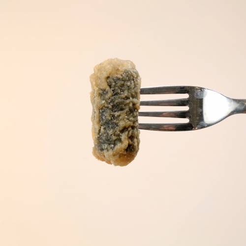 당면 김말이(중) 1kg (25g*40개입)