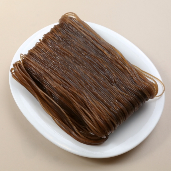 고선생 냉면 2kg (200g*10개입)