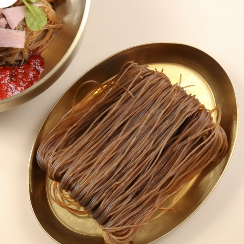 고선생 냉면 2kg (200g*10개입)
