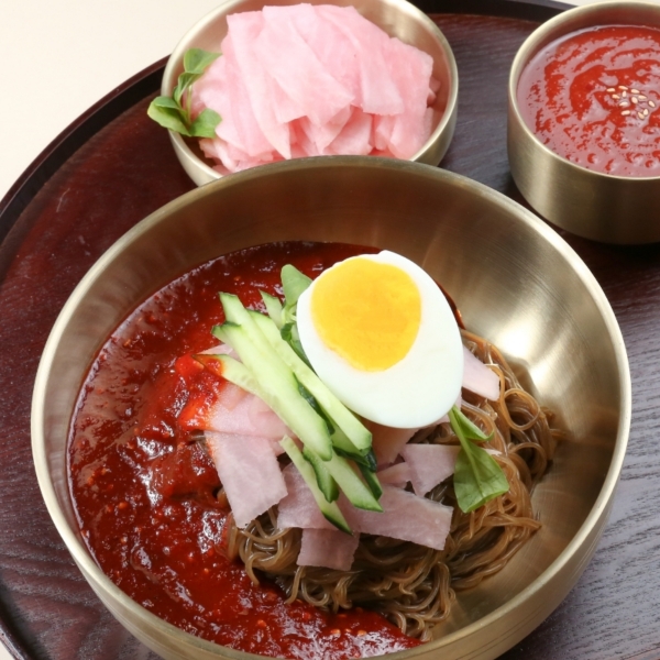 고선생 매운불양념장 2kg