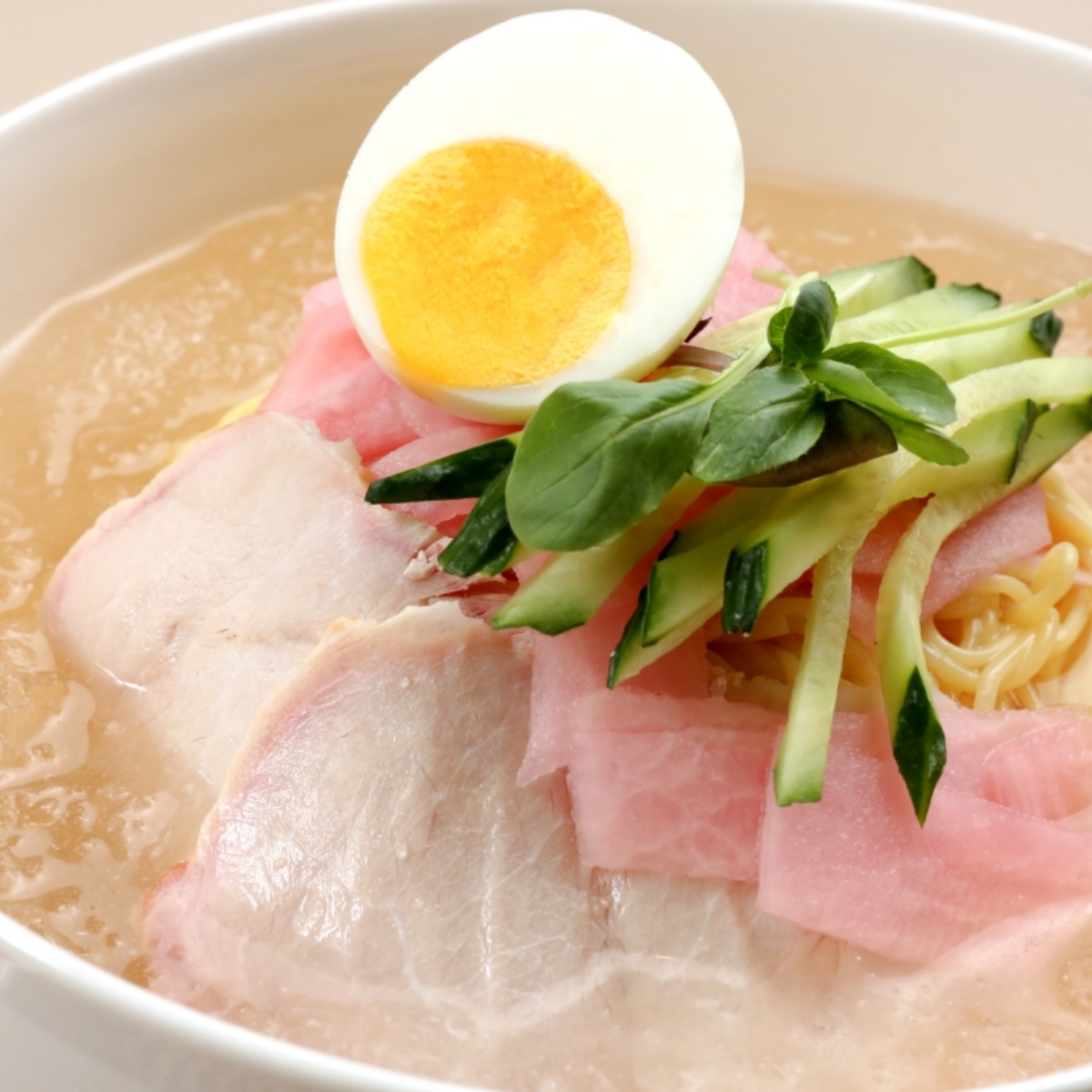 고선생 고기고명 1kg