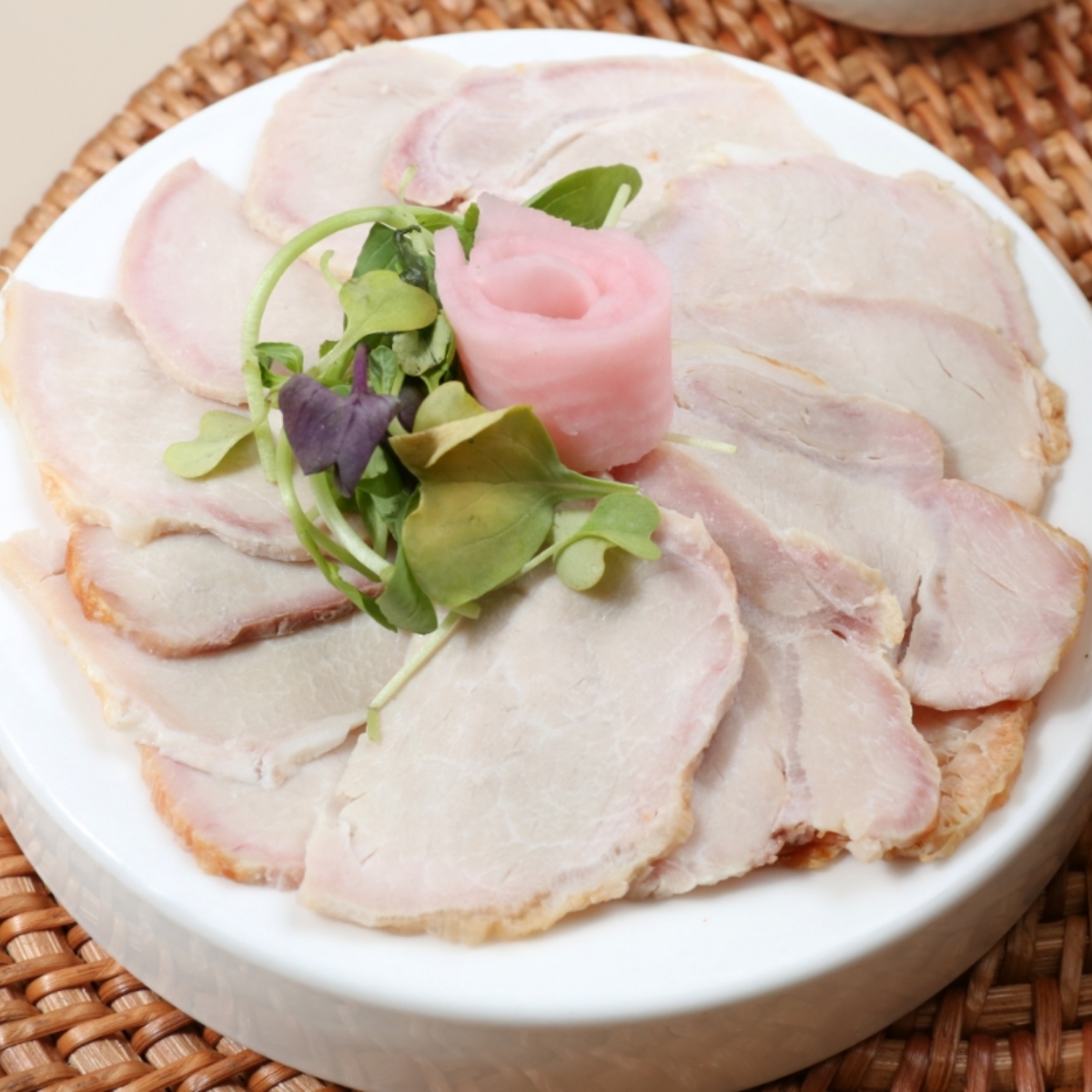 고선생 고기고명 1kg