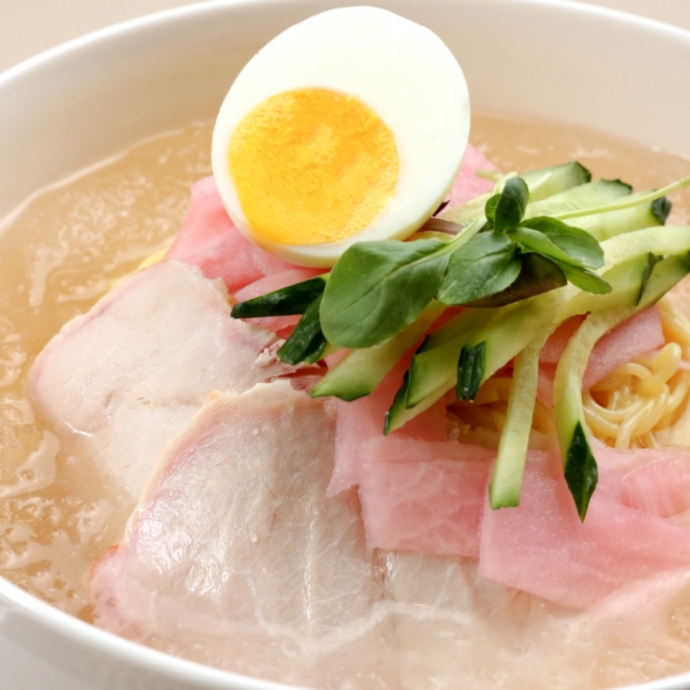 고선생 고기고명 1kg