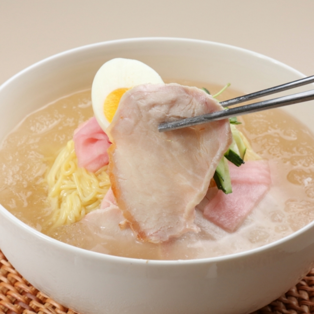 고선생 고기고명 1kg