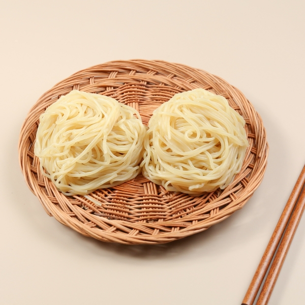 고선생 밀면 2kg (200g*10개입)