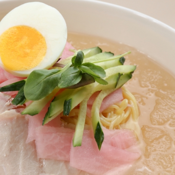 고선생 밀면 2kg (200g*10개입)