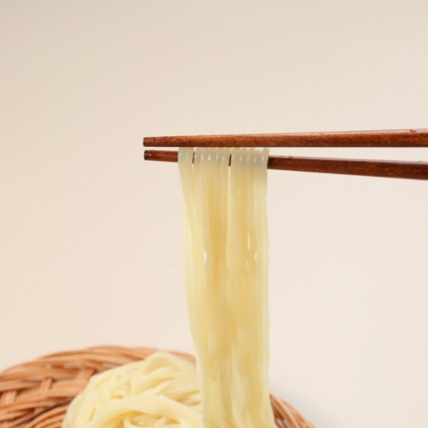 고선생 밀면 2kg (200g*10개입)