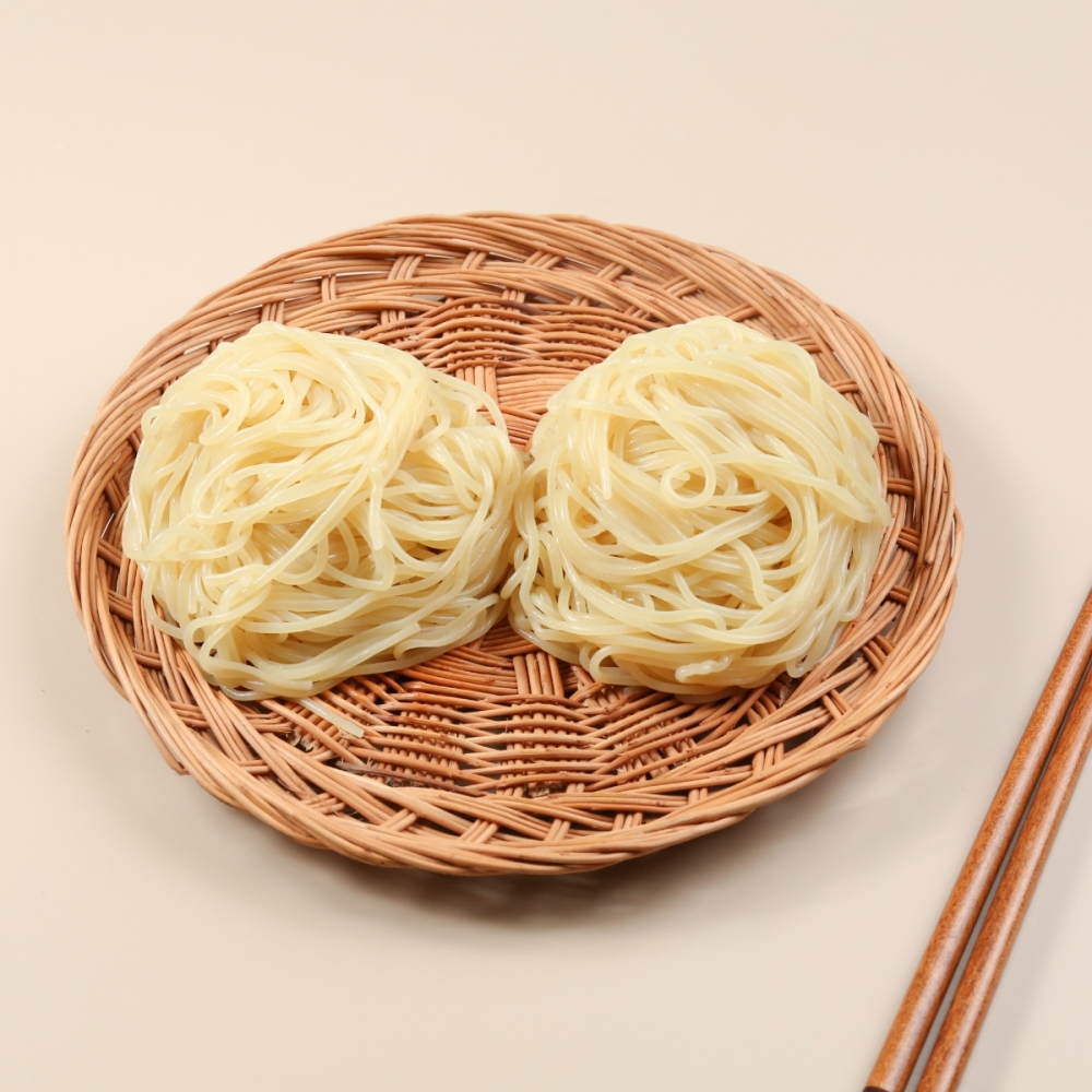 고선생 밀면 2kg (200g*10개입)