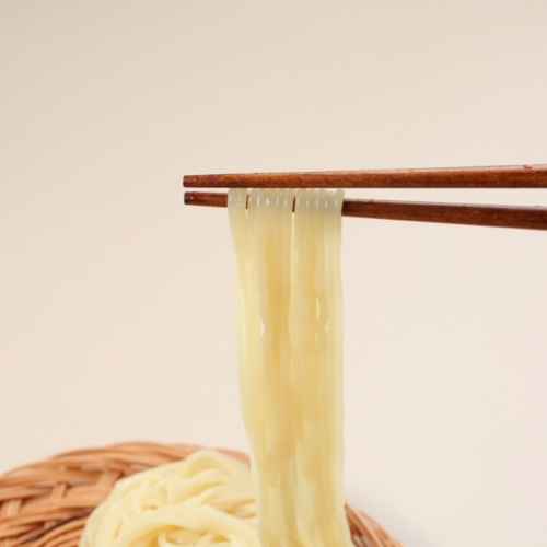고선생 밀면 2kg (200g*10개입)