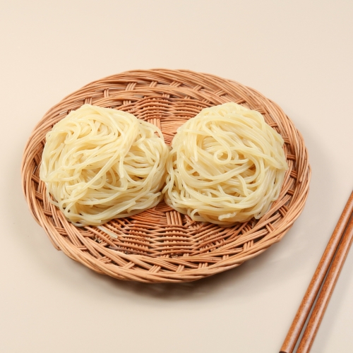 고선생 밀면 2kg (200g*10개입)