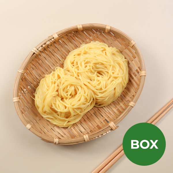 고선생 쌀 밀면 11.5kg (230g*50개입)