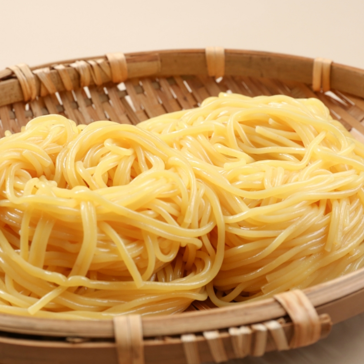 고선생 쌀 밀면 11.5kg (230g*50개입)