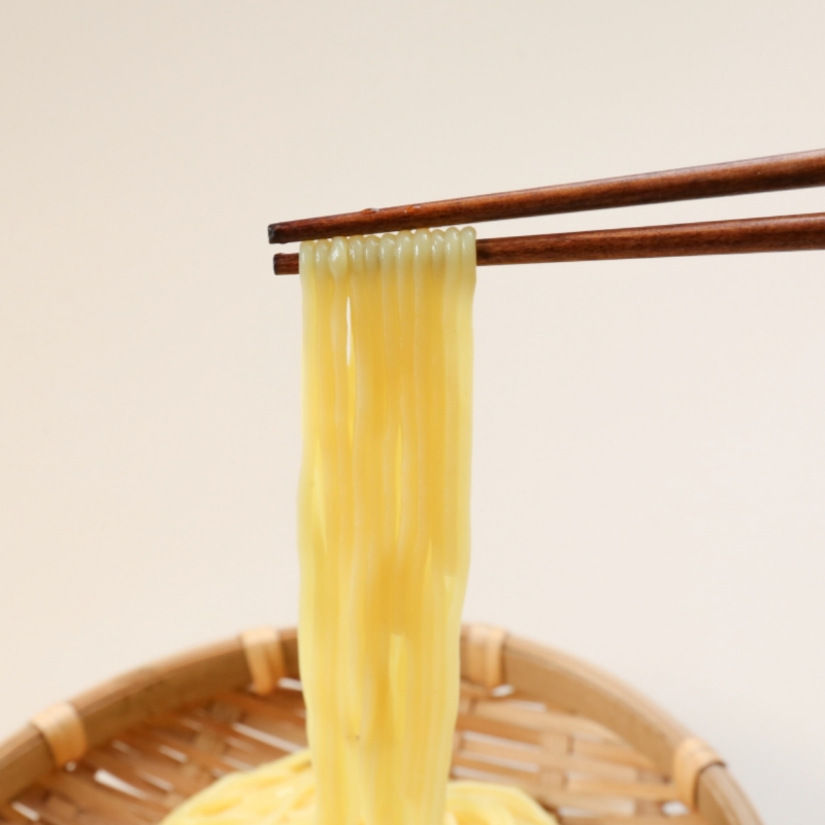 고선생 쌀 밀면 11.5kg (230g*50개입)