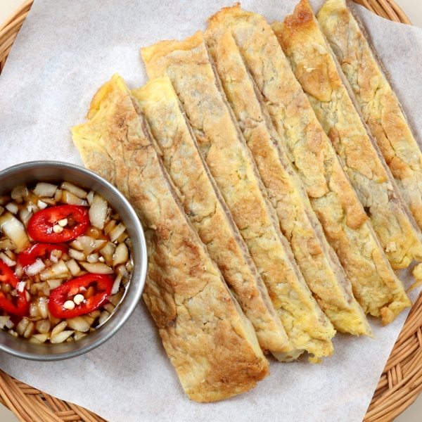 고선생 소고기 육전 1kg ( 8월 이전 출고건 / 노출안됨 )