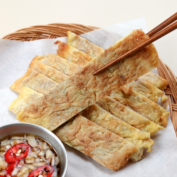 고선생 소고기 육전 1kg ( 8월 이전 출고건 / 노출안됨 )