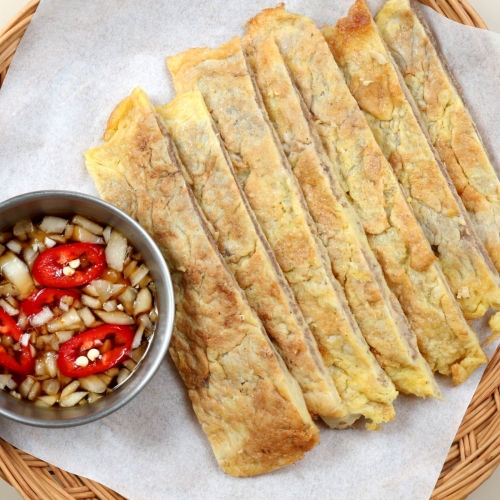 고선생 소고기 육전 1kg ( 8월 이전 출고건 / 노출안됨 )