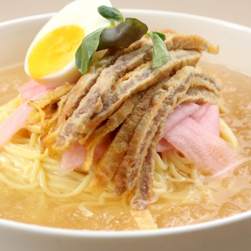 고선생 소고기 육전 1kg ( 8월 이전 출고건 / 노출안됨 )