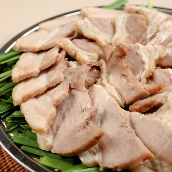 고선생 보쌈수육 500g