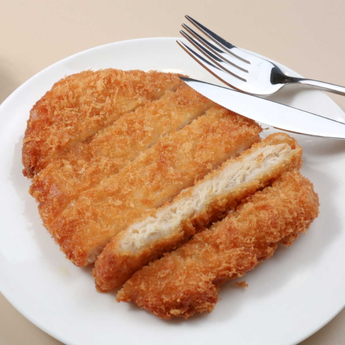 고선생 수제 통등심돈까스 1.3kg