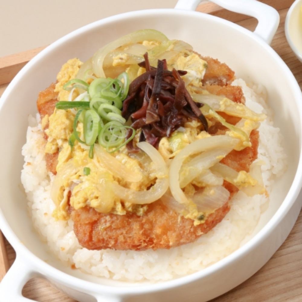 고선생 수제 통등심돈까스 1.3kg