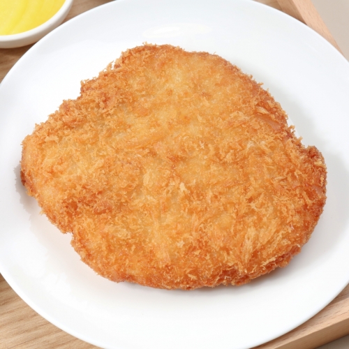 고선생 수제 통등심돈까스 1.3kg (130g*10개입)