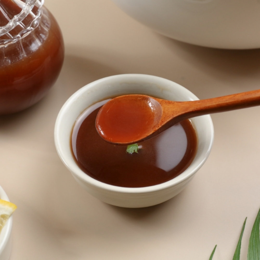 고선생 소고기 쌀국수용소스 2kg