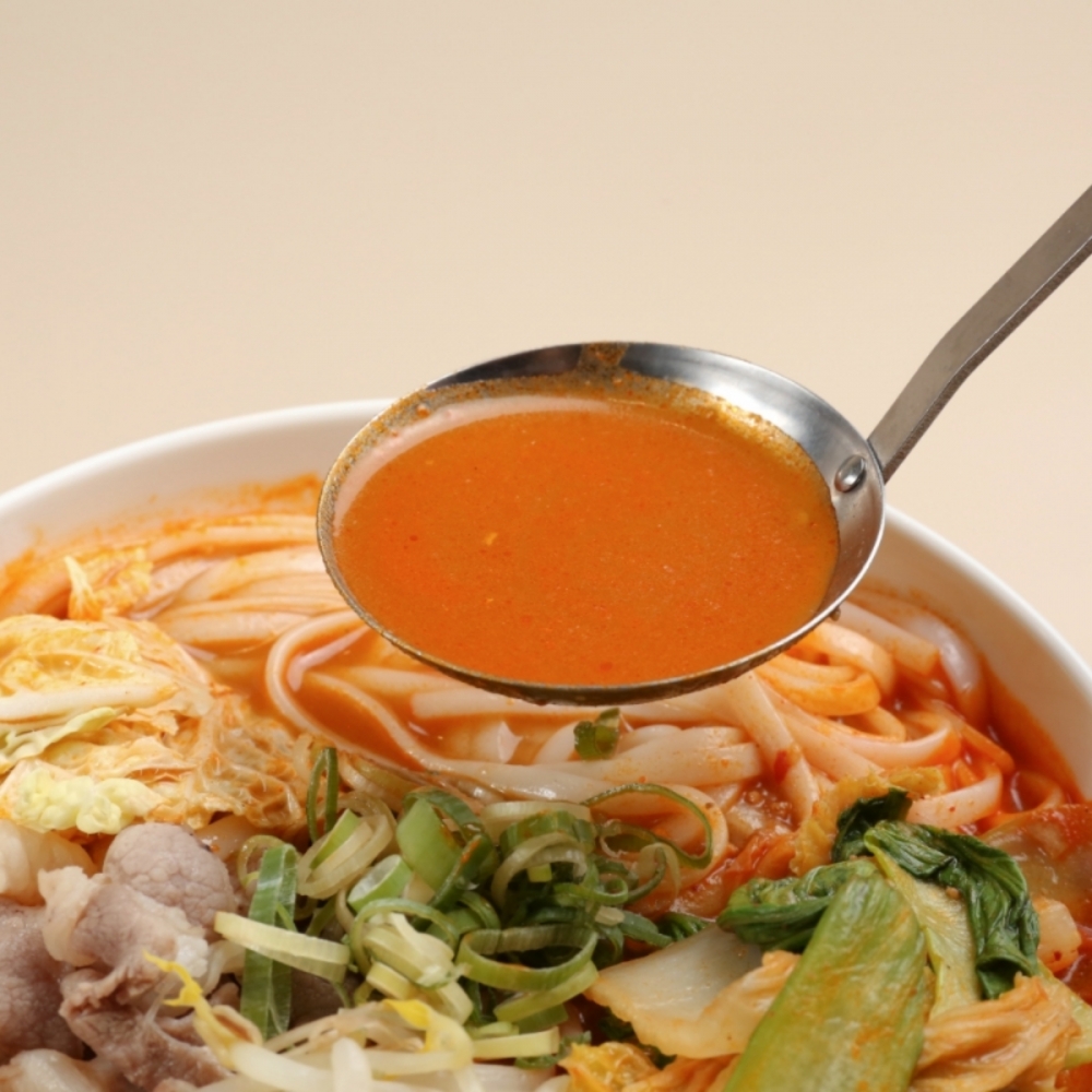 고선생 마라탕 쌀국수소스 2kg