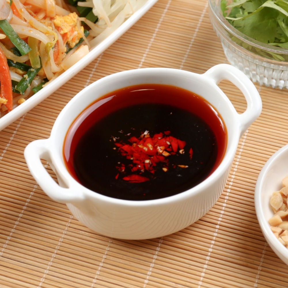 고선생 파타이소스 2kg