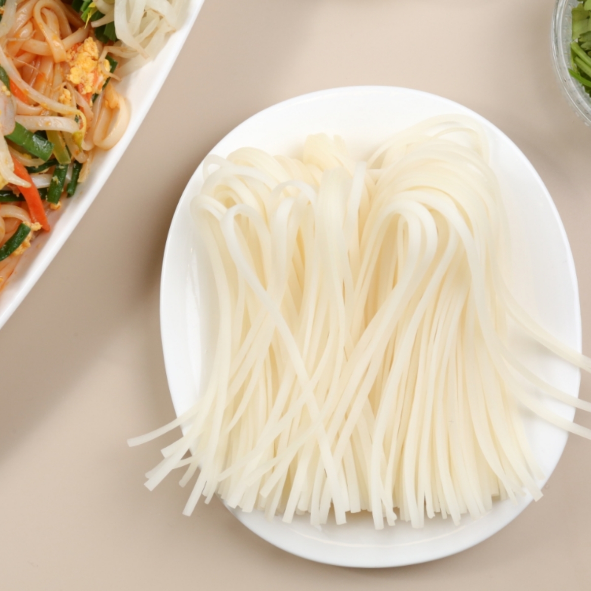 고선생 더좋은생쌀면 10kg