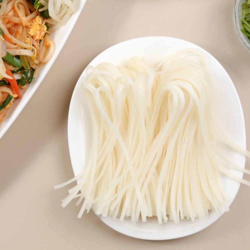 고선생 더좋은생쌀면 10kg