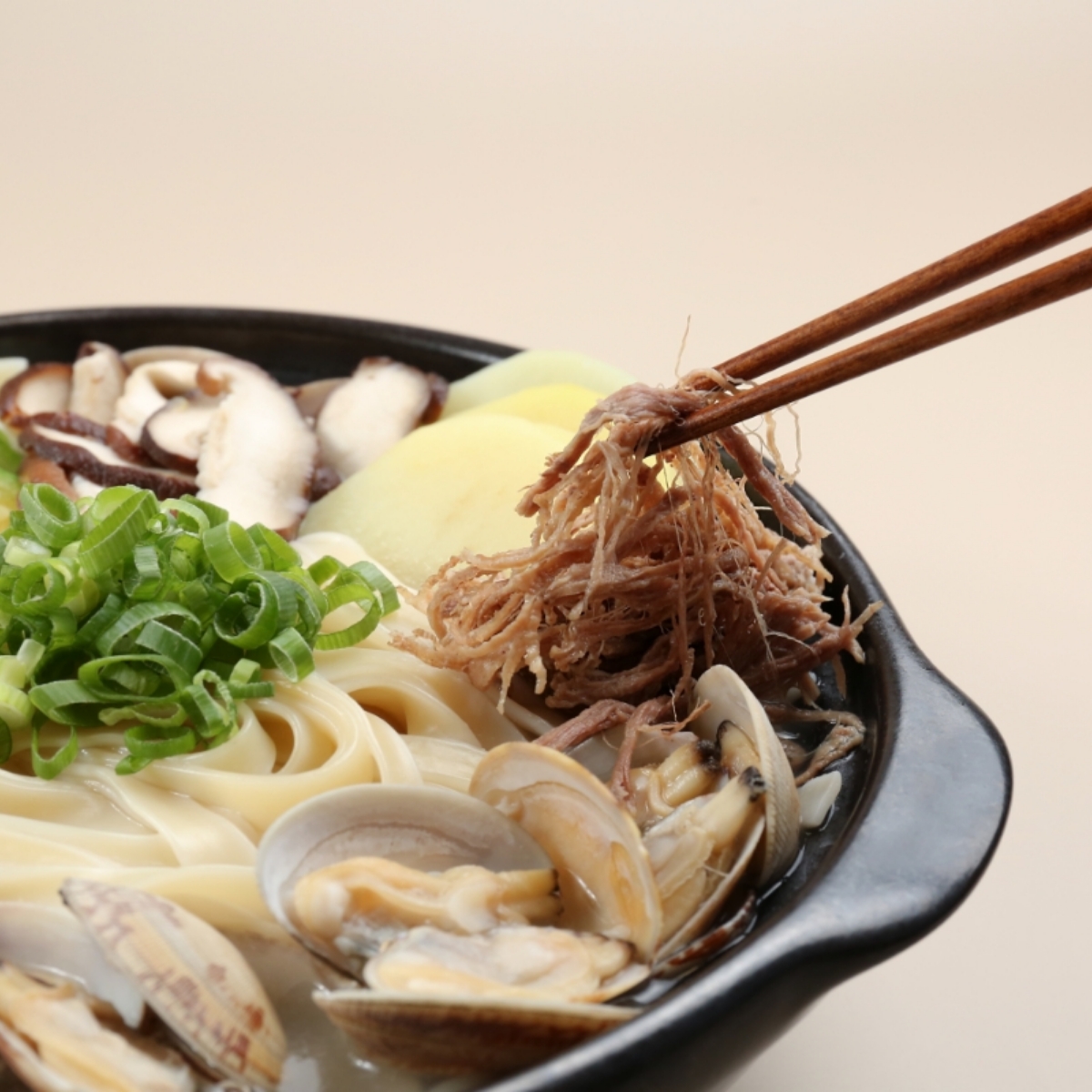 고선생 양지고기(찢은 양지살) 1kg