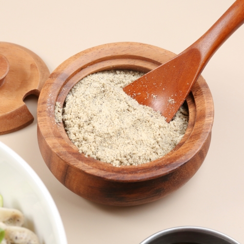 고선생 들깨가루 1kg