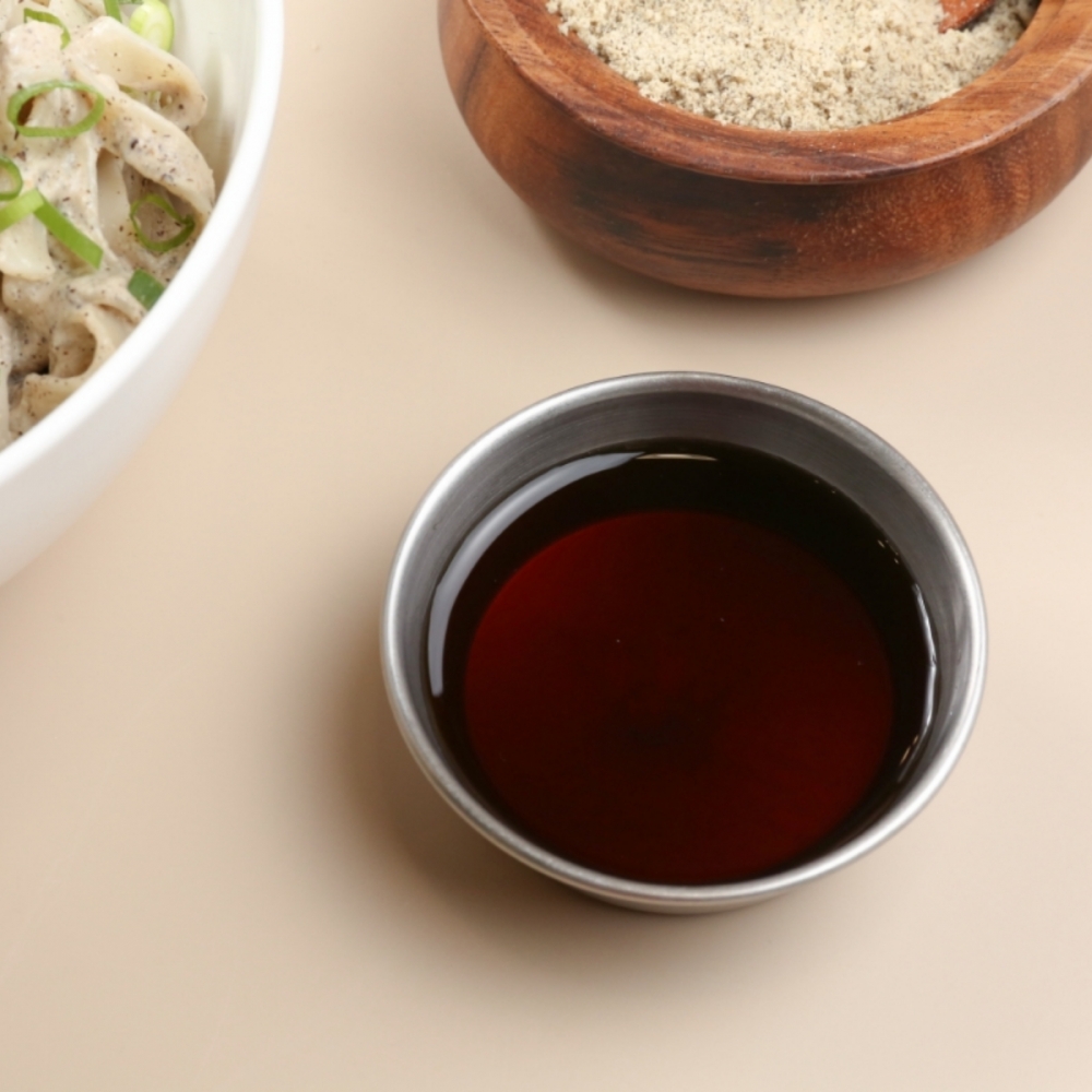 고선생 맛간장 2kg