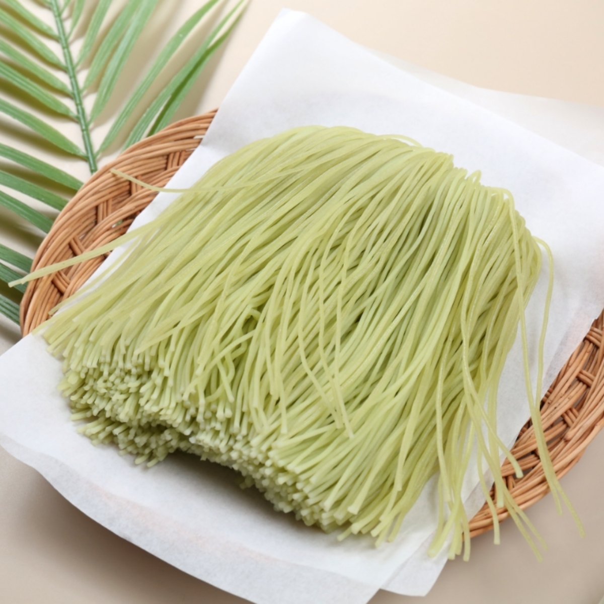 고선생 새싹보리쌀면 9kg (180g*50개입)