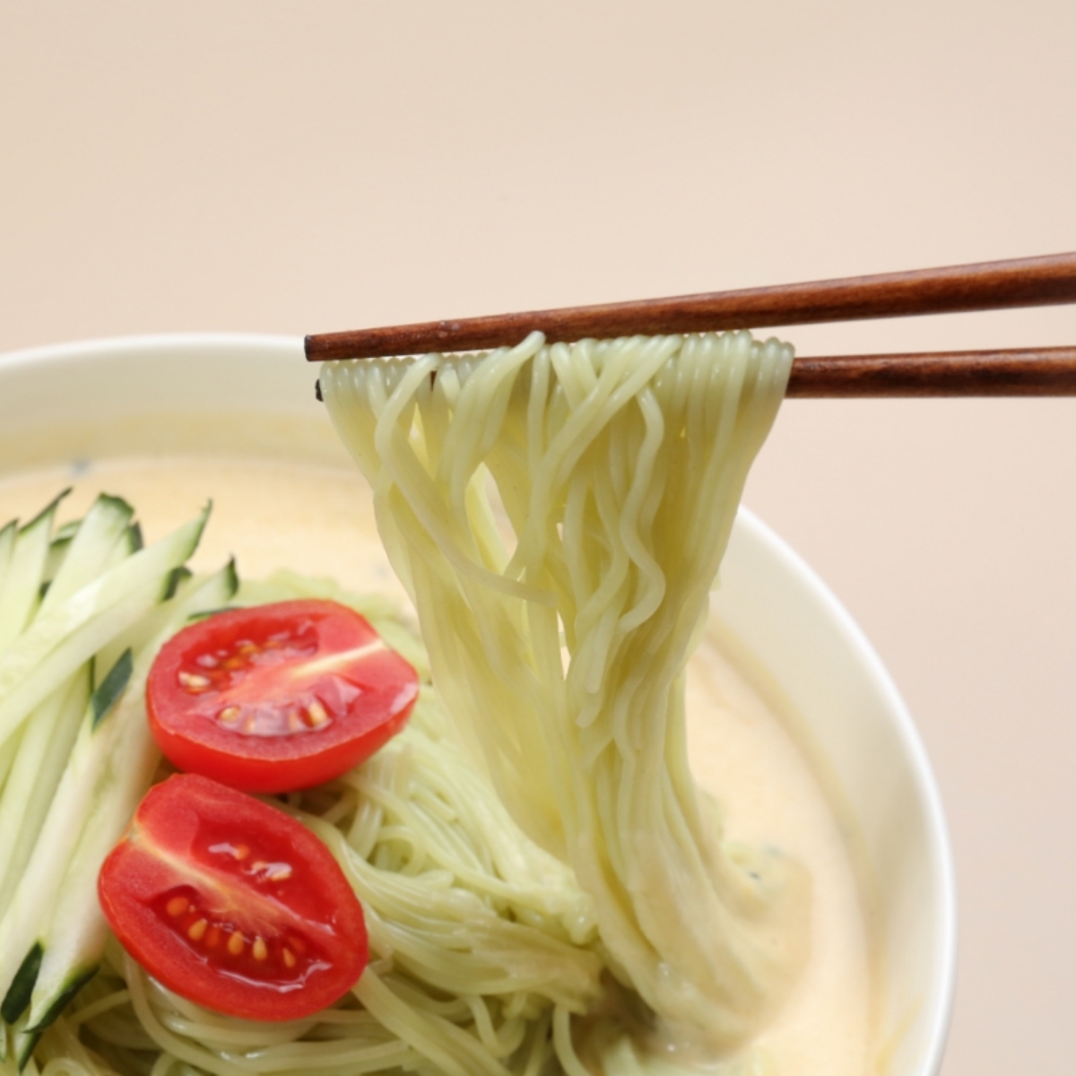 고선생 새싹보리쌀면 9kg (180g*50개입)