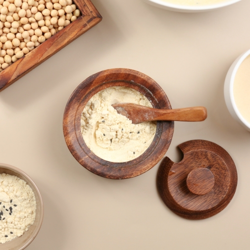 콩국수용 콩가루 850g