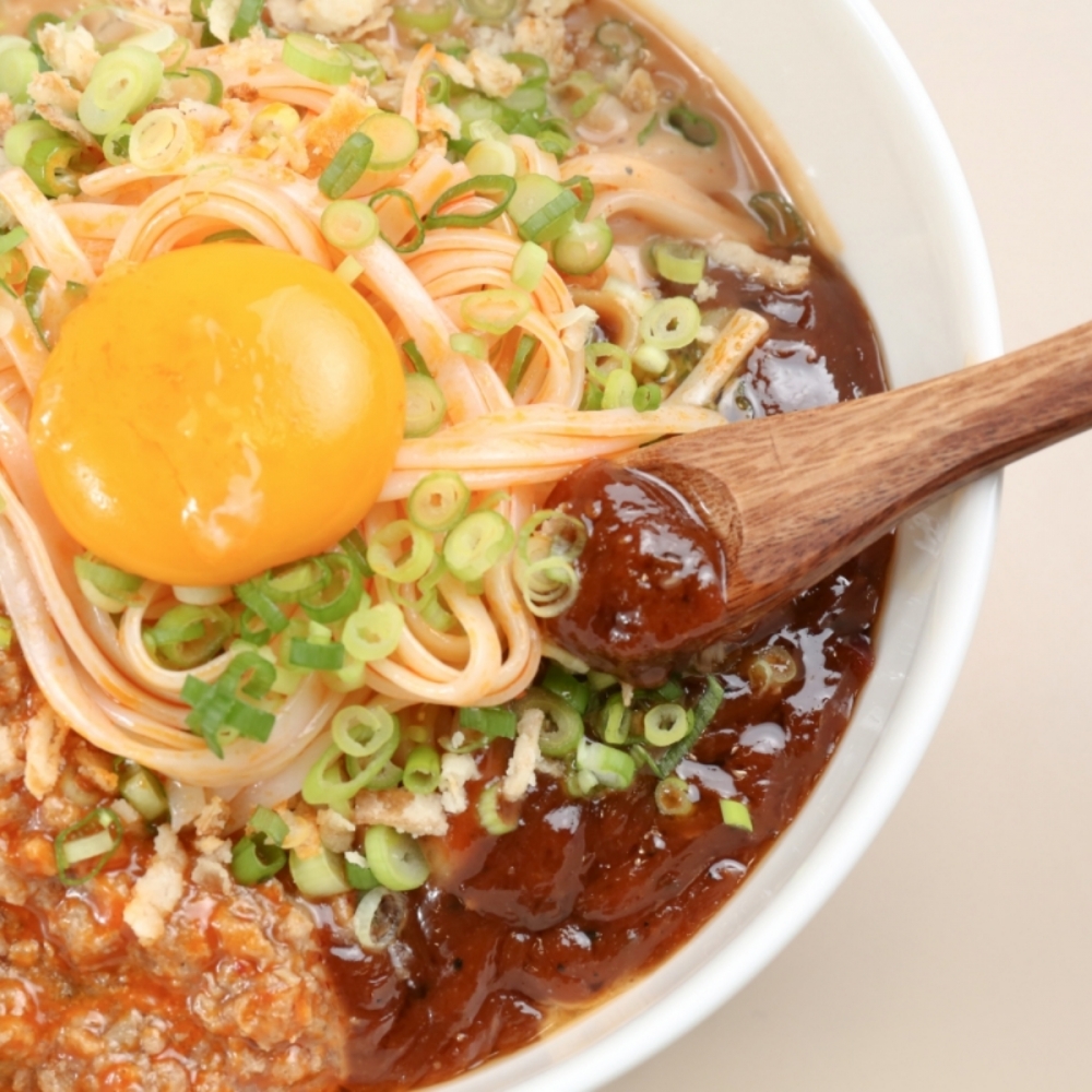 고선생 마장면소스 1kg