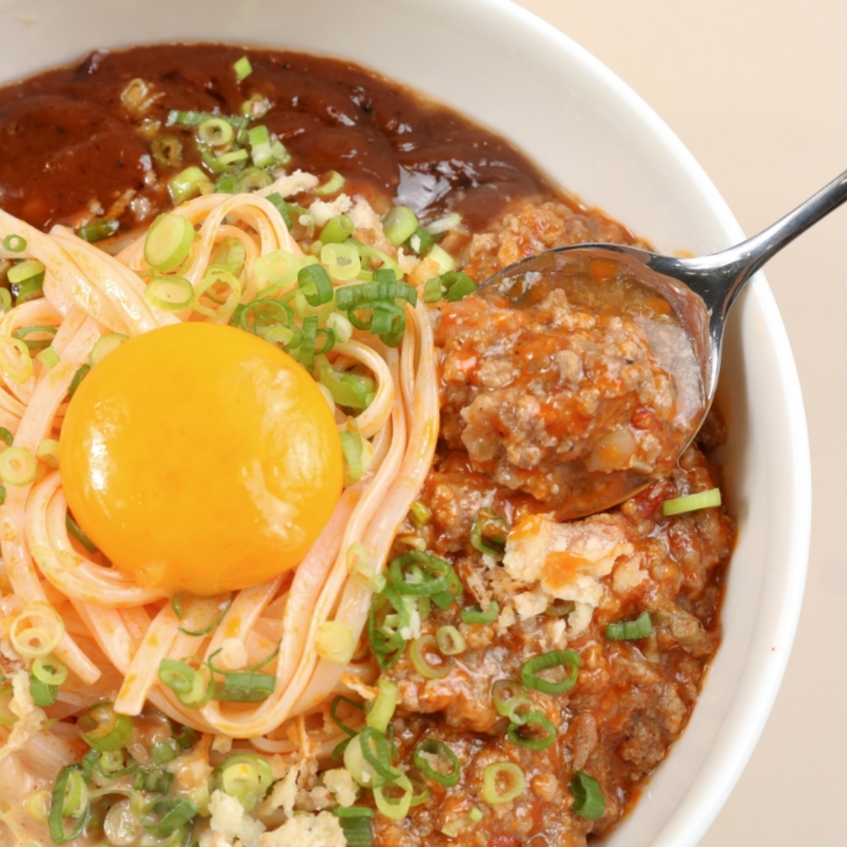 고선생 마장면 민찌(다진고기볶음) 1kg
