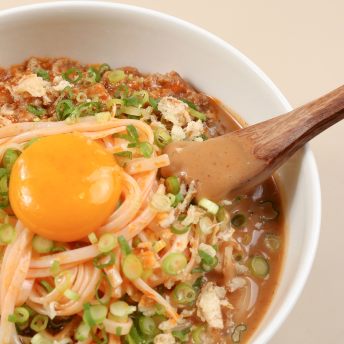 고선생 땅콩소스 2kg