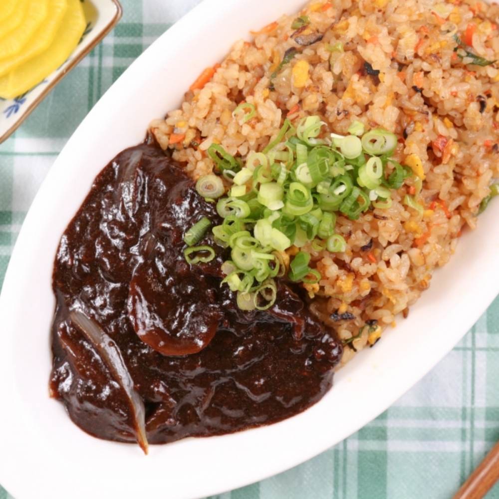 고선생 볶음밥 3kg