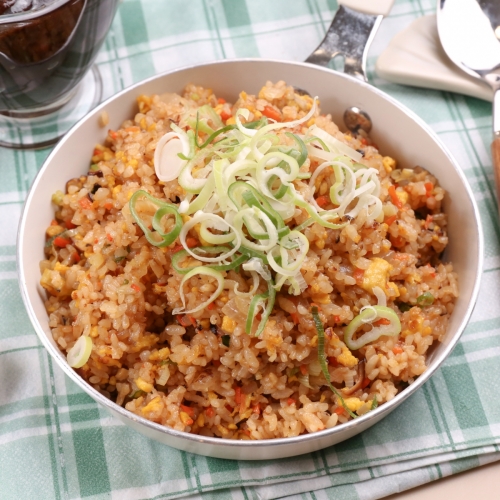 고선생 볶음밥 3kg