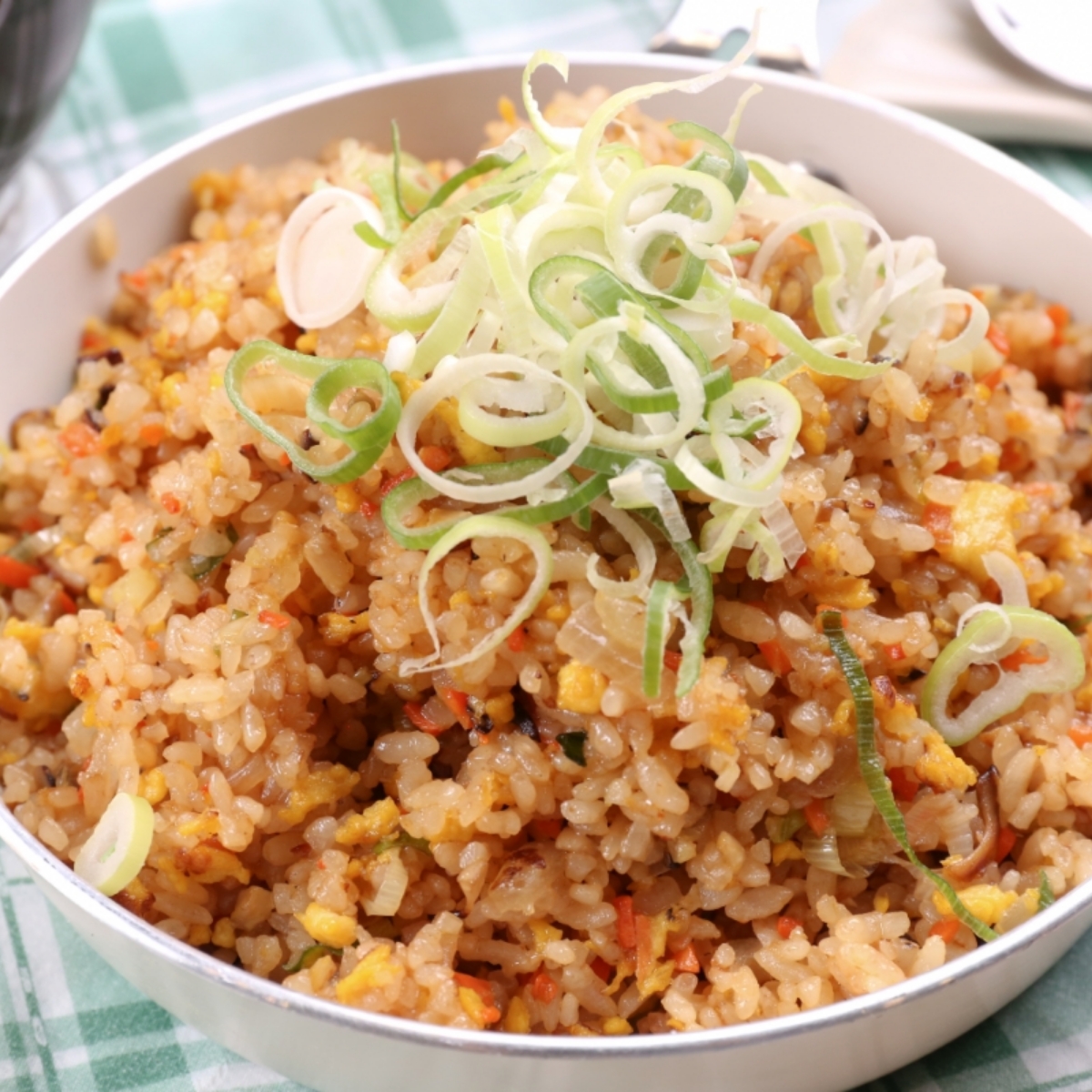 고선생 볶음밥소스 1kg