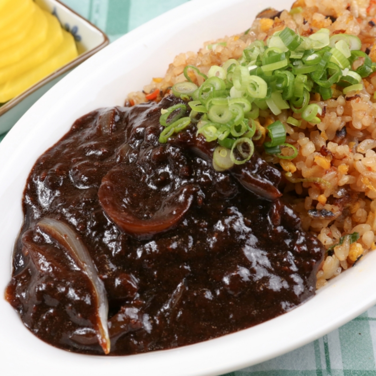 고선생 유니짜장소스 2kg